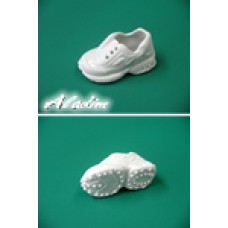 Ref. 15575 - TENIS MENINO 1